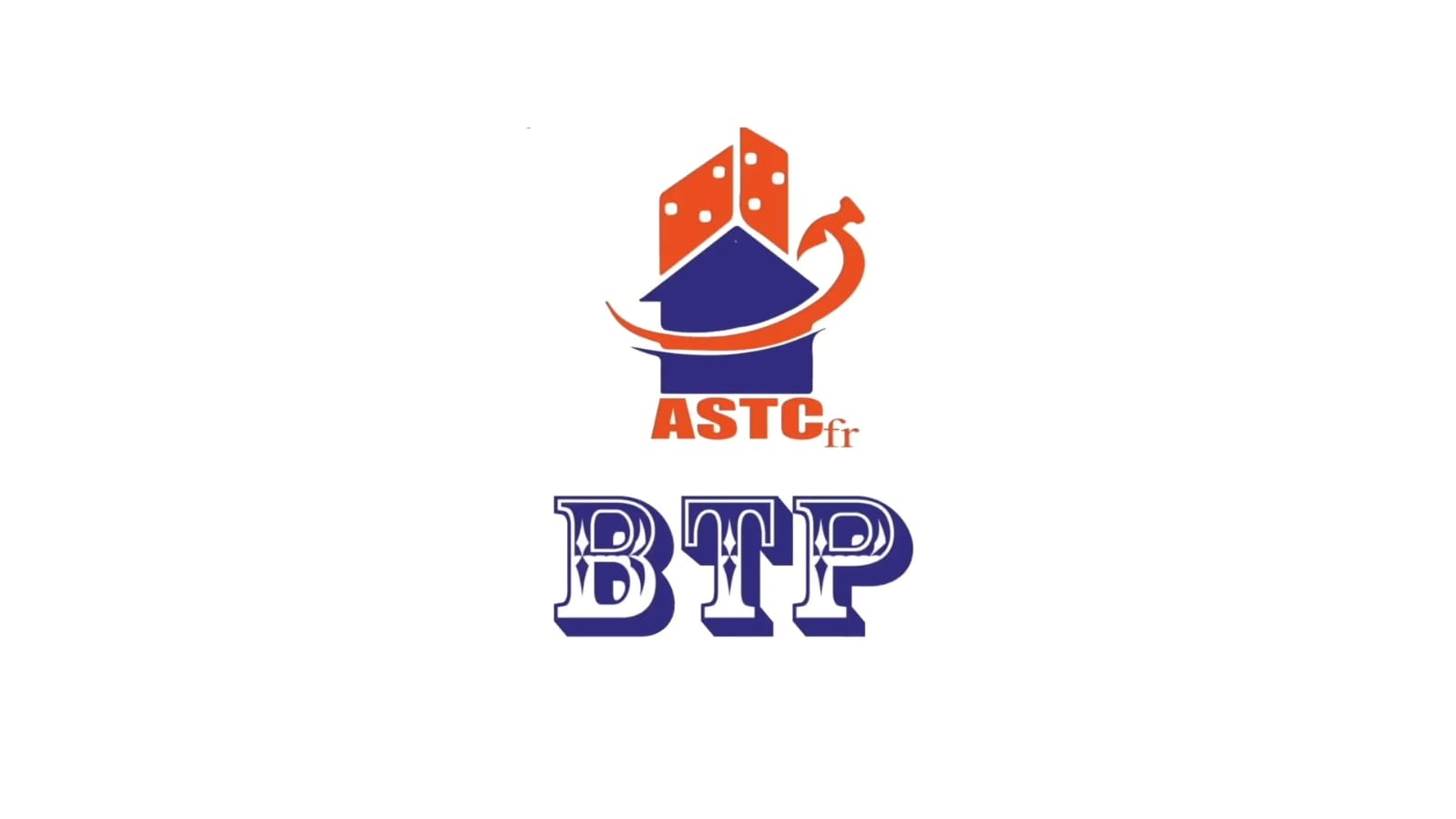 ASTC BTP