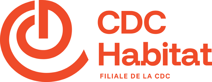 CDC Habitat
