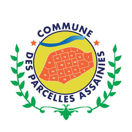 Commune des Parcelles Assainies