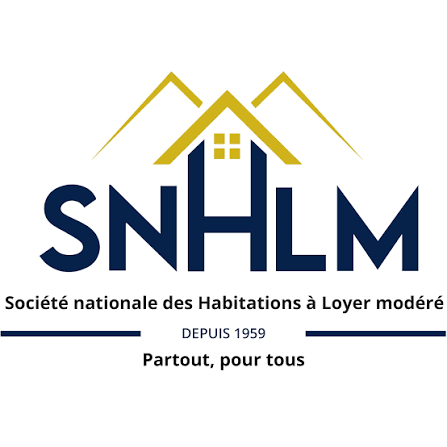 Société Nationale des Habitations à Loyer Modéré